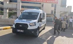 Kurşunların hedefi olmuştu, 19 günlük yaşam savaşını kaybetti