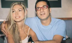 Mehmet Ali Erbil  "Hepsini aldattım" dedi, akıllara Sedef Altuntaş geldi