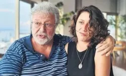 Metin Akpınar ve Duygu Nebioğlu arasında ipler koptu: Dava yıllara yayıldı!