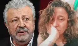 Oyuncu Metin Akpınar'ın kızı tazminat davasını kazandı!