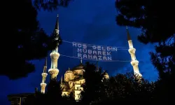 İlk oruç ne zaman tutulacak? Ramazan Bayramı ne zaman?