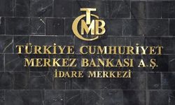 Resmi Gazete’de yayımlandı: Merkez Bankası 3 ödeme kuruluşunun lisansını iptal etti