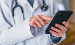 Sağlıkta sosyal medya sınırlandırması: Artık o paylaşımlar yapılamayacak