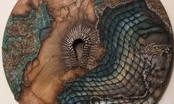 Muratpaşa'da örnek proje: Sanatsal ileri dönüşüm