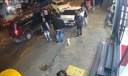 Sosyal medya fenomenine silahlı saldırı: Recep Burhan Ataman ağır yaralandı