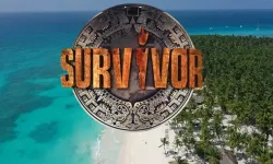 Survivor gönüllüler kadrosu açıklandı! O isimlere şok olacaksınız!