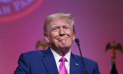 Trump karara sinirlendi, tüm Kanada seferlerini iptal etti