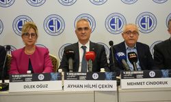 Türkiye’nin gizli sağlık krizi: 4 kişiden 1’i riskte