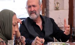 Uzak Şehir’de Fidan ve Ecmel’in nefret ve aşkı sosyal medyayı salladı