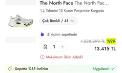 Zam mı indirim mi? Önce 1 milyona çıkardılar sonra 13 bin TL’ye indirdiler