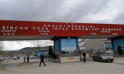 11’inci yargı paketi ile cezaevlerinden tahliyeler devam ediyor: “Hepsinden Allah razı olsun”