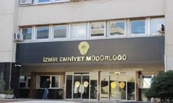 17 yaşındaki çocuk medyada 'tetikçi' ilanı verdi!