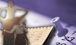 2026 yılı tatil günleri belli oldu: İşte resmi ve özel günler takvimi