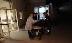 21 yaşında kalbi durdu, hayata gözlerini yumdu