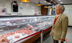 Halk Et 6’ncı yılını doldurdu: Antalya halkı güvenilir etle buluşuyor