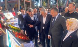 Antalya markalaşıyor: 7 ürün için coğrafi işaret başvurusu yapıldı