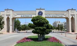 ABB’den sınav haftasında Akdeniz Üniversitesi öğrencilerine destek