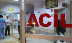 Acil hastadan para alan hastaneye tokat gibi karar: 120 bin lira faiziyle iade