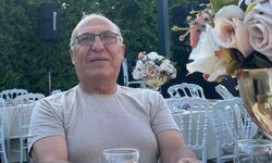 İş insanından sevenlerini üzecek haber! Adnan Görgen vefat etti!