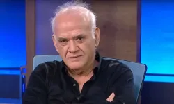 Ahmet Çakar kimdir? Neden gözaltına alındı?