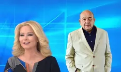 Sıfır otomobil bağışladı! Müge Anlı’daki Ahmet Yüce kimdir?