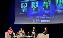 Başkan Ümit Uysal: Ovamız yanlış teşviklerle heba ediliyor"