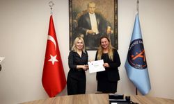 Akdeniz Üniversitesi’nden muhtarlara yapay zeka eğitimi