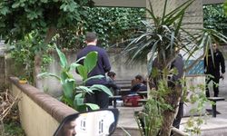 Alanya’da aile faciası: Hayattan koparmadan önce sosyal medyadan paylaşmış