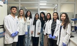 Alanya’da önemli çalışma: Organ üstü çip ile Parkinson’da erken teşhis hedefleniyor