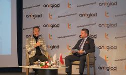 Fikret Orman: "Alın teri kutsaldır, rekabet sahada olmalıdır"