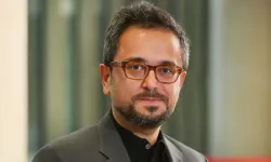 Dokuz yüz elli milyon dolar servete sahip Ali Sabancı: "Geçinemiyorum"