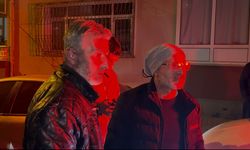 Alkollü araç kullandı, kaza yaptı: Savunması şoke etti