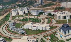 ALKÜ’den bir ilk: Üniversite fırsatı bulamayanlara kampüs deneyimi