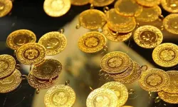 8 Aralık Pazartesi altında yükseliş devam ediyor: Peki altın fiyatları kaç TL oldu?