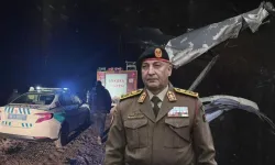 Ankara’da düşen uçakta yeni gelişme: Pilotun son sözleri ortaya çıktı