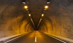 Antalya- Alanya yolunu kullanacaklar dikkat! Geçişler 30 Ocak’a kadar kısıtlandı