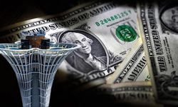 Antalya’da 2 milyar dolar toprağa mı gömüldü?