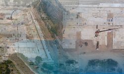 Antalya’da 4,7 milyarlık otel açılmadan büyüdü: Voyage Kundu için nihai karar verildi