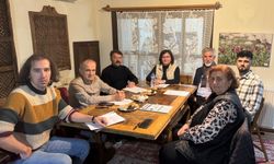 Antalya'da bir ilk: Akseki'nin o projesi kenti temsil edecek!