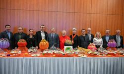 Antalya’da bir yerel lezzet daha coğrafi işaret listesine giriyor