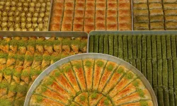 Antalya’da da şubeleri var: Tatlı devi konkordato ilan etti