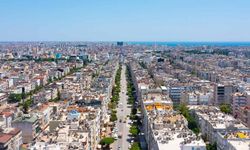 Antalya’da deprem bitti, fırsatçılık başladı: Kiraya ‘deprem zammı’ tepki çekti