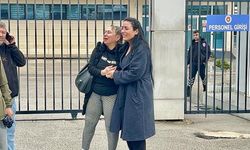 Antalya’da dereye düşen vatandaş hayatını kaybetti: Kardeşinin feryadı yürekleri dağladı