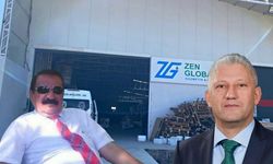 Antalya’da eski başkan adayının ölümünde 'Kan parası ve tehdit' iddiası!