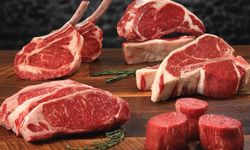 Antalya’da gıda terörü! Bakanlık 2 işletmeyi ifşa etti