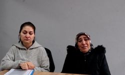 Antalya’da göreve başlayan doktor hakkında şok iddia: “Kaç tane can yakmış, araştırın”