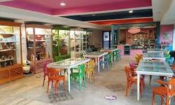 Antalya’da Oyuncak Müzesi Atölyesi çocuklarla buluşmaya hazırlanıyor