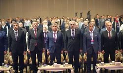 Özel öğretim sektörünün geleceği Antalya’da masaya yatırıldı