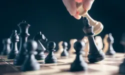 Antalya’da şah-mat zamanı! Şampiyon belli olacak