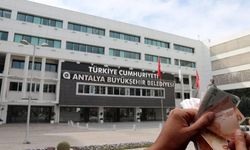 Antalya’da sosyal yardım desteği: 4 milyon vatandaş faydalandı